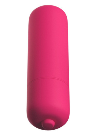Couples Vibrating Starter Kit